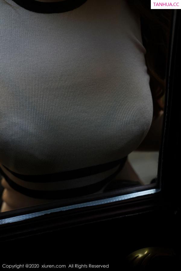 Egg-尤妮丝  [XiuRen]高清写真图 2020.08.20 No.2465 Egg-尤妮丝第11张图片